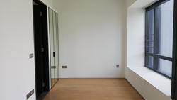 Skysuites@Anson (D2), Apartment #133166952